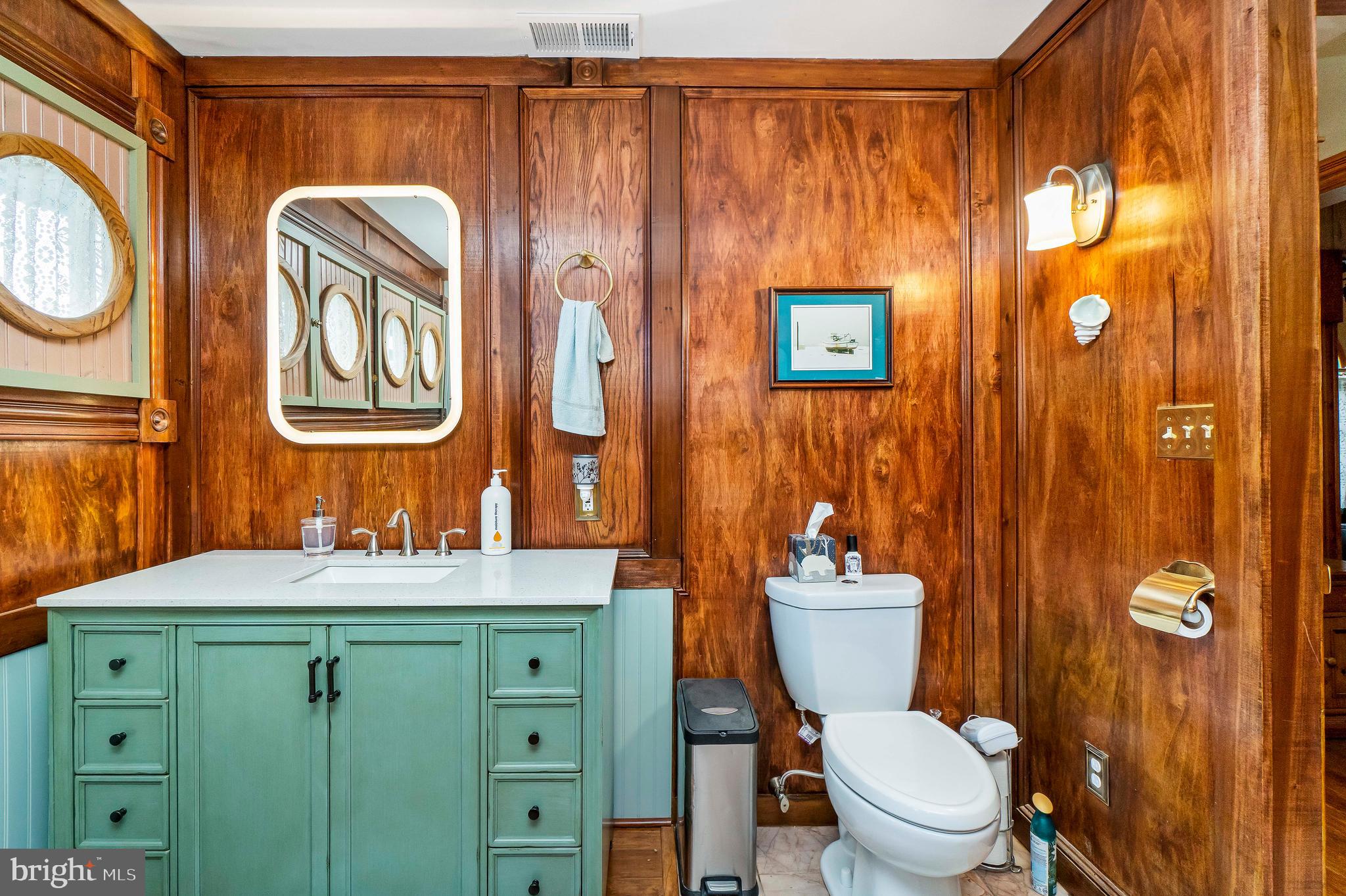 8719 Stockwell Road Baltimore, MD 21234 - Photo 24 of 37 Gallery Image 24