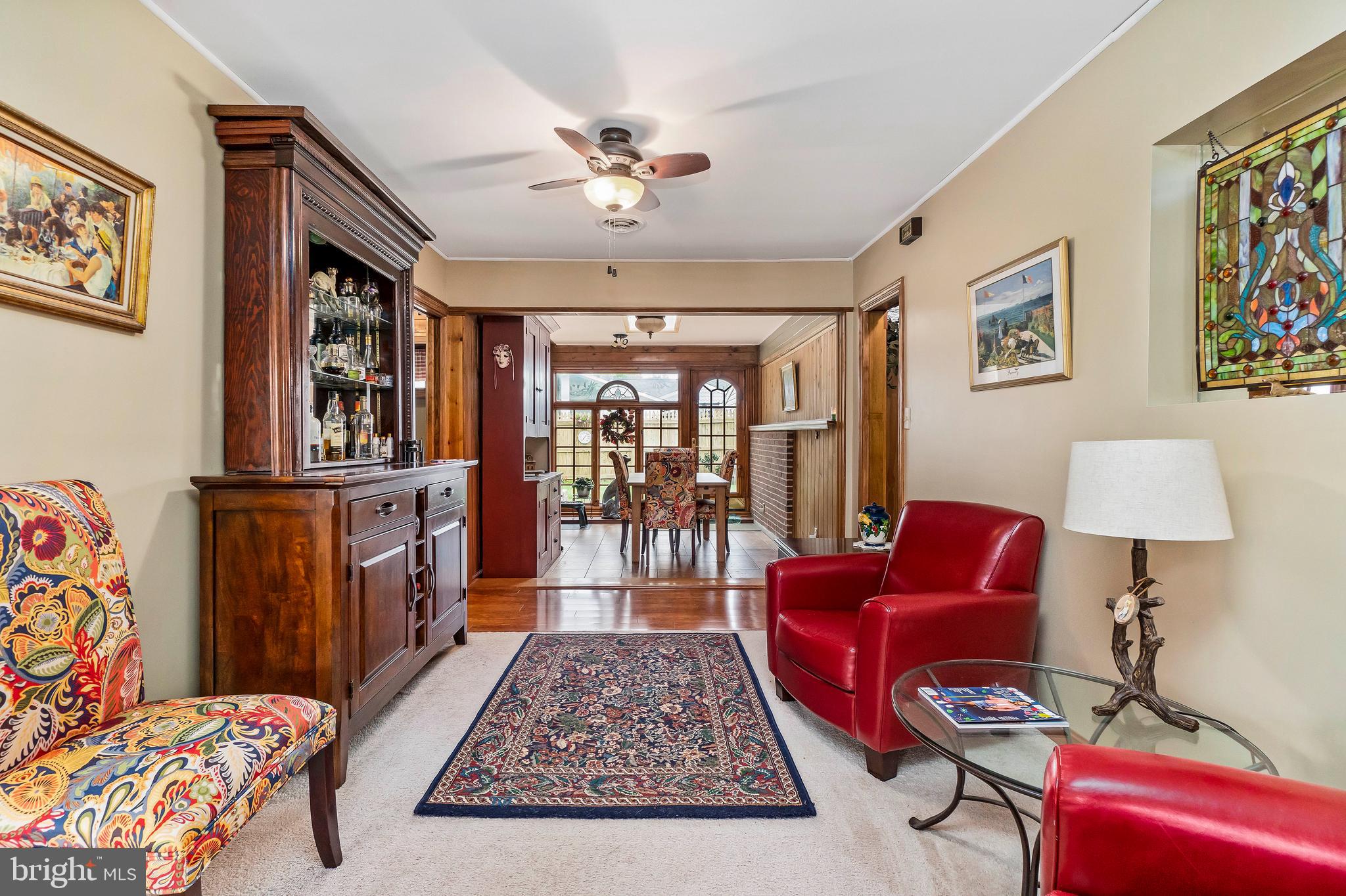 8719 Stockwell Road Baltimore, MD 21234 - Photo 25 of 37 Gallery Image 25