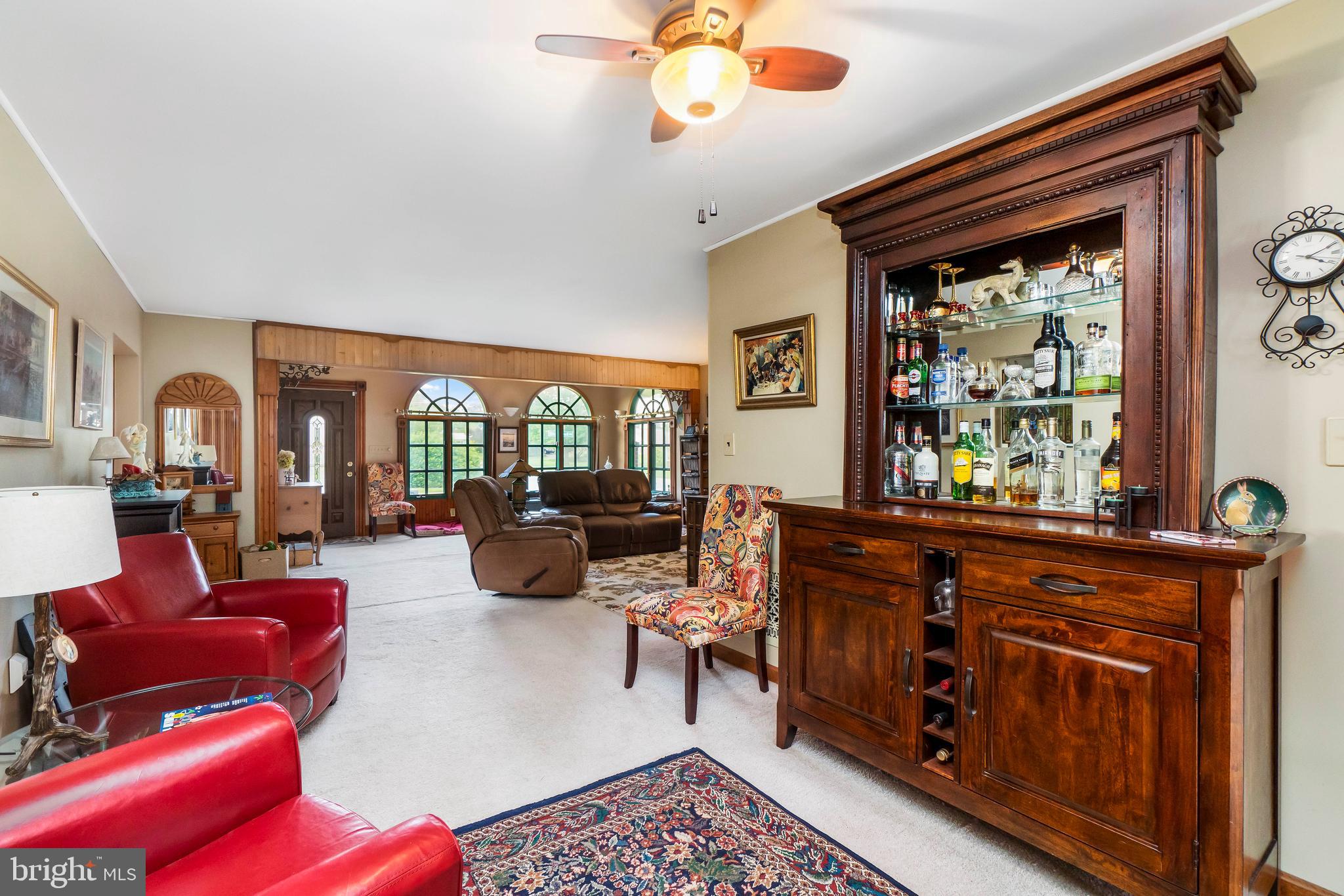 8719 Stockwell Road Baltimore, MD 21234 - Photo 26 of 37 Gallery Image 26