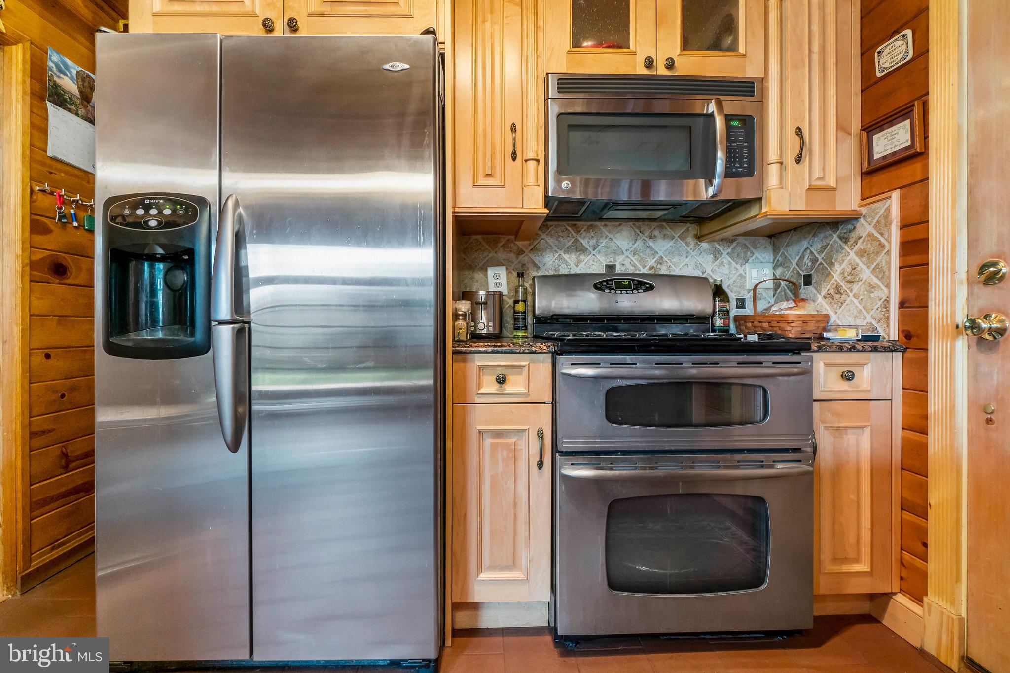 8719 Stockwell Road Baltimore, MD 21234 - Photo 30 of 37 Gallery Image 30
