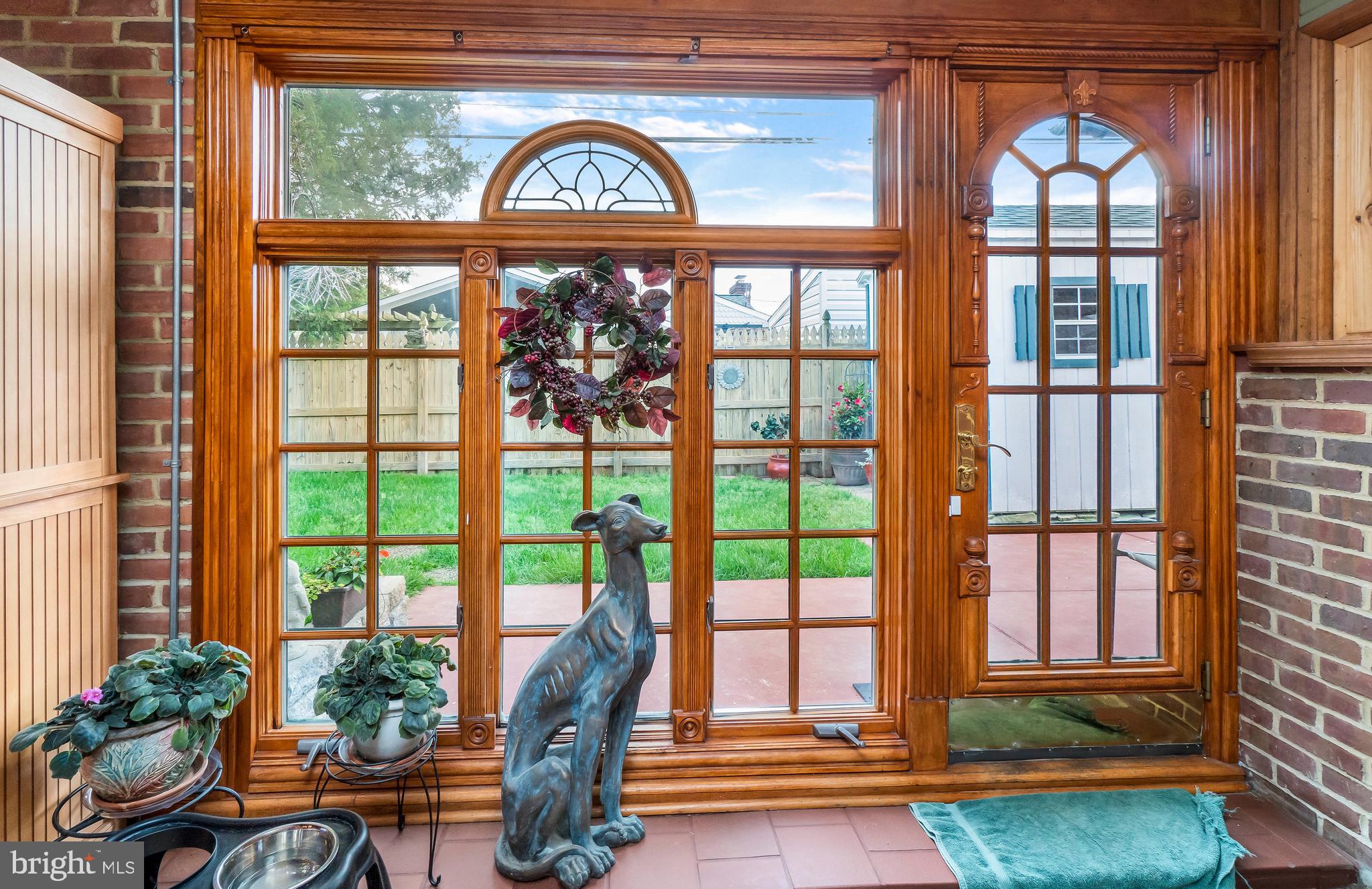 8719 Stockwell Road Baltimore, MD 21234 - Photo 4 of 37 Gallery Image 4