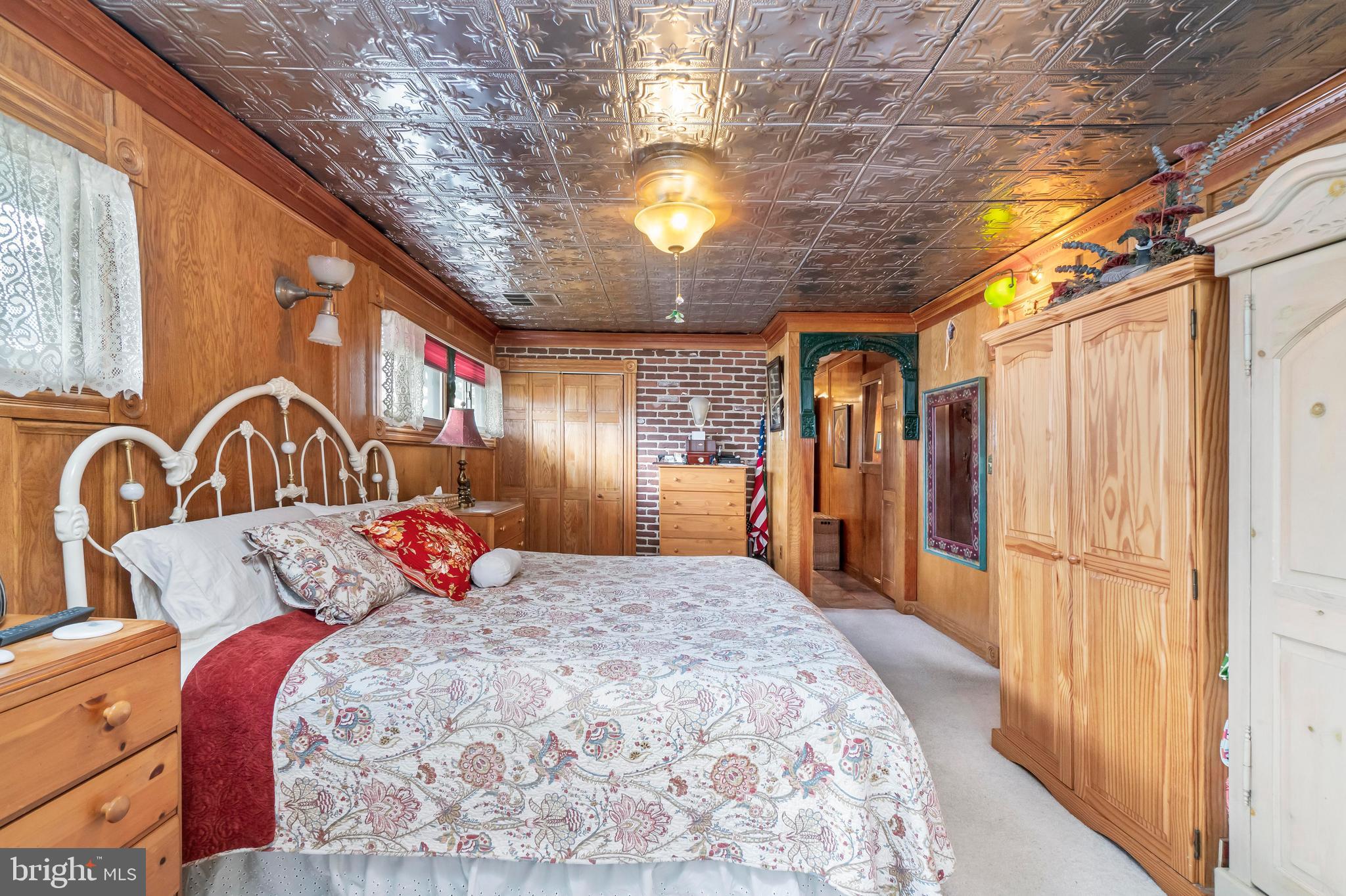 8719 Stockwell Road Baltimore, MD 21234 - Photo 32 of 37 Gallery Image 32
