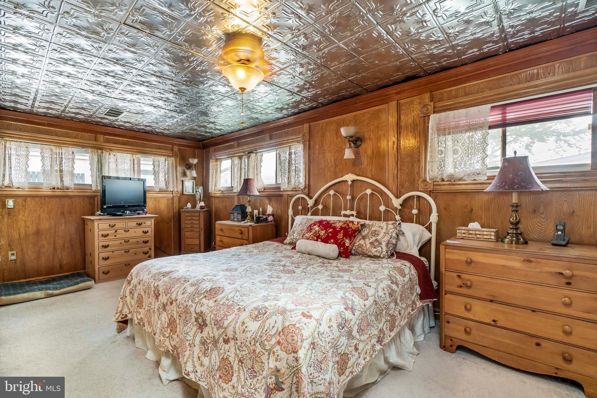 8719 Stockwell Road Baltimore, MD 21234 - Photo 33 of 37 Gallery Image 33