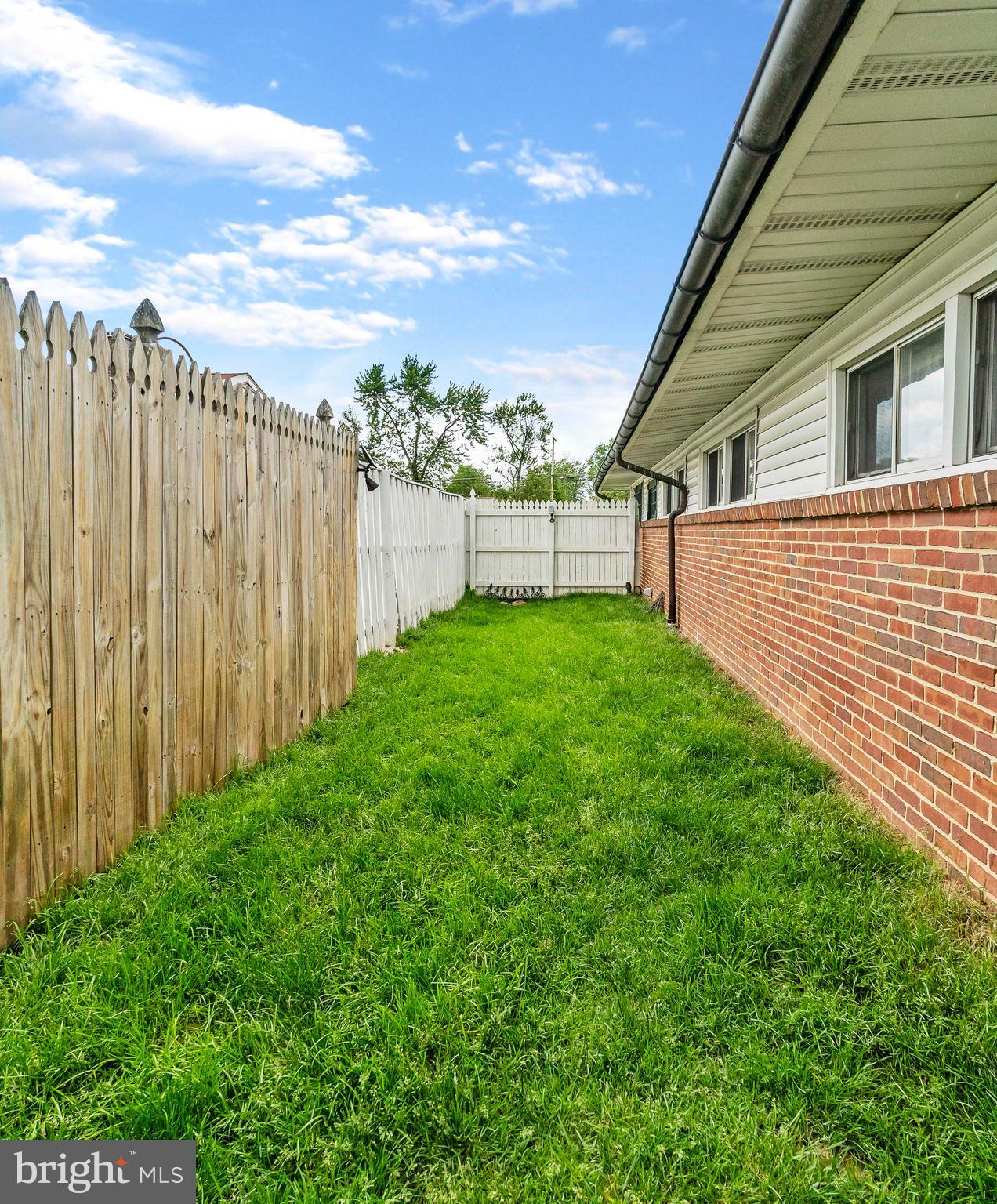 8719 Stockwell Road Baltimore, MD 21234 - Photo 36 of 37 Gallery Image 36