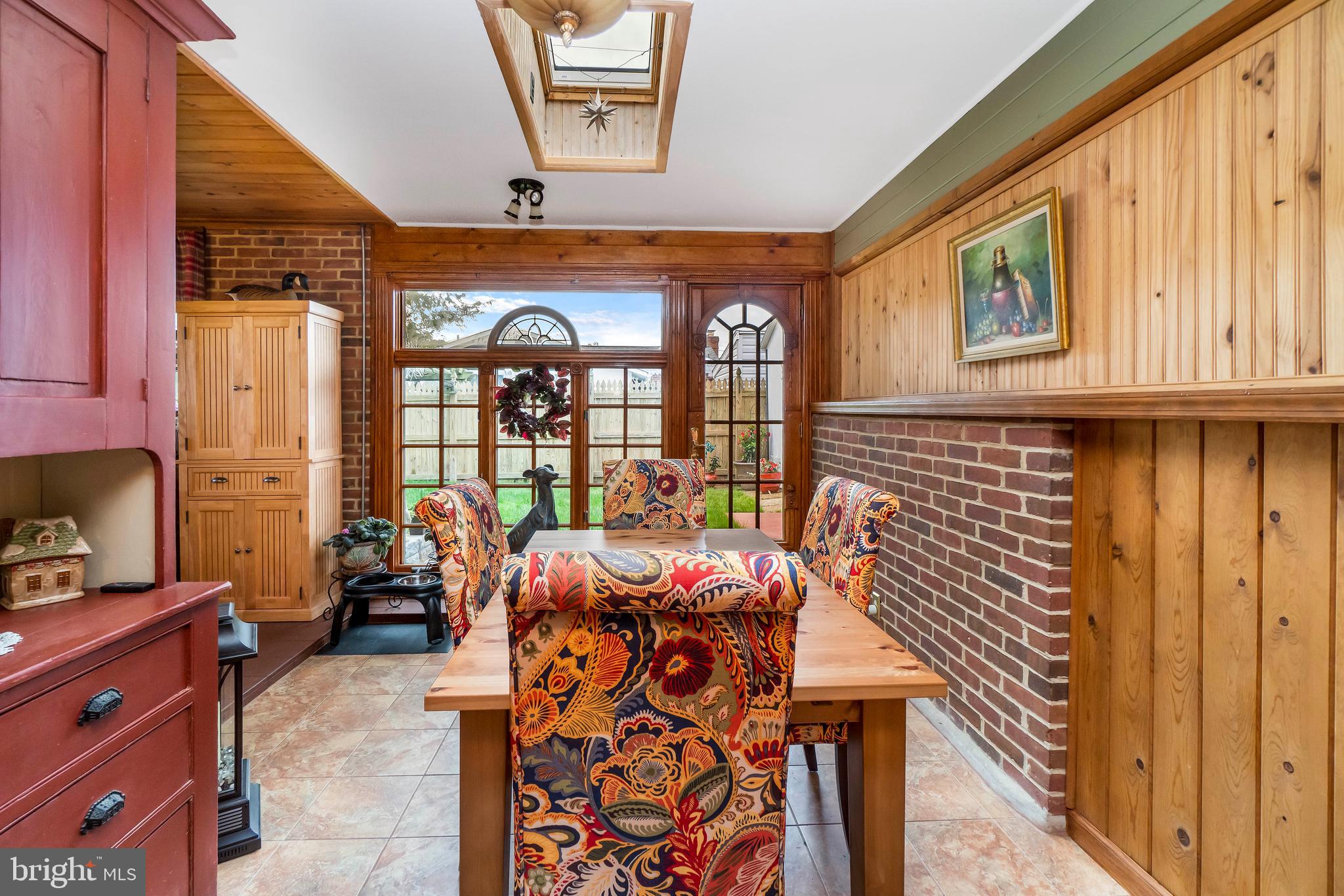 8719 Stockwell Road Baltimore, MD 21234 - Photo 6 of 37 Gallery Image 6