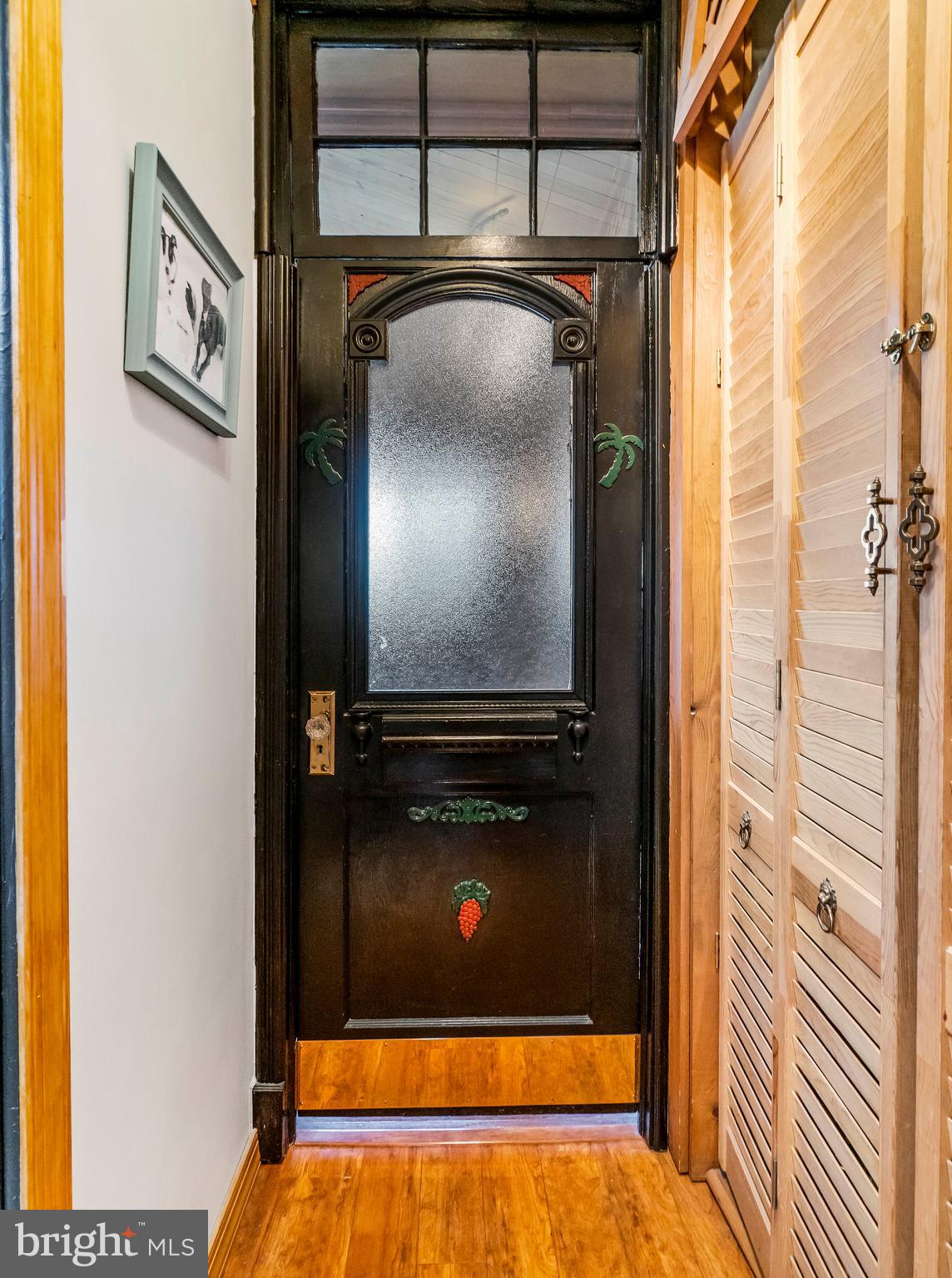 8719 Stockwell Road Baltimore, MD 21234 - Photo 8 of 37 Gallery Image 8