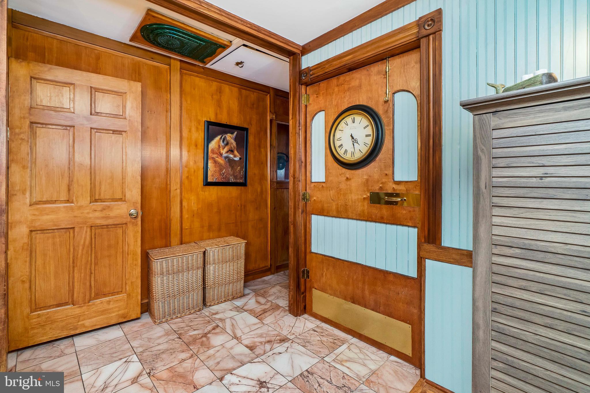 8719 Stockwell Road Baltimore, MD 21234 - Photo 9 of 37 Gallery Image 9