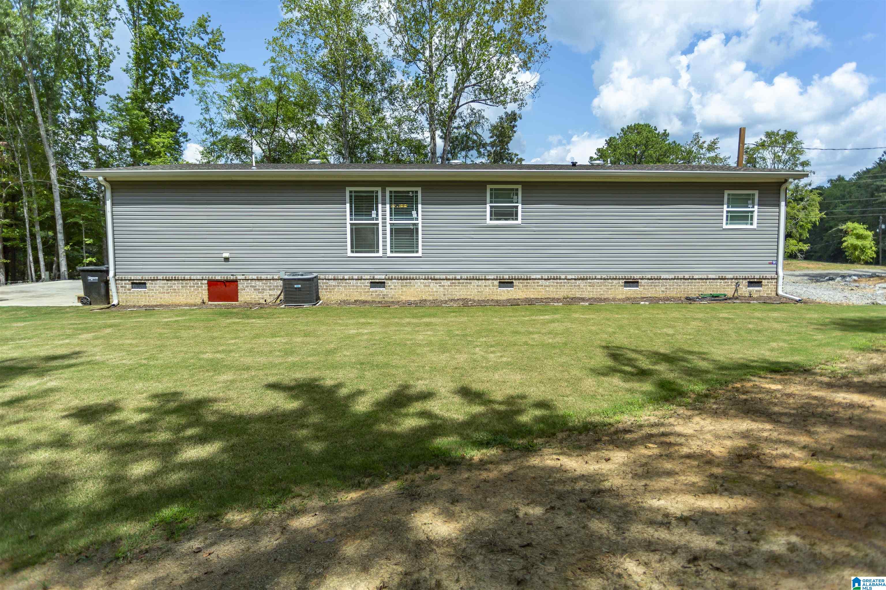 6704 Castle Heights Road Morris, AL 35116 - Photo 47 of 67 Gallery Image 47