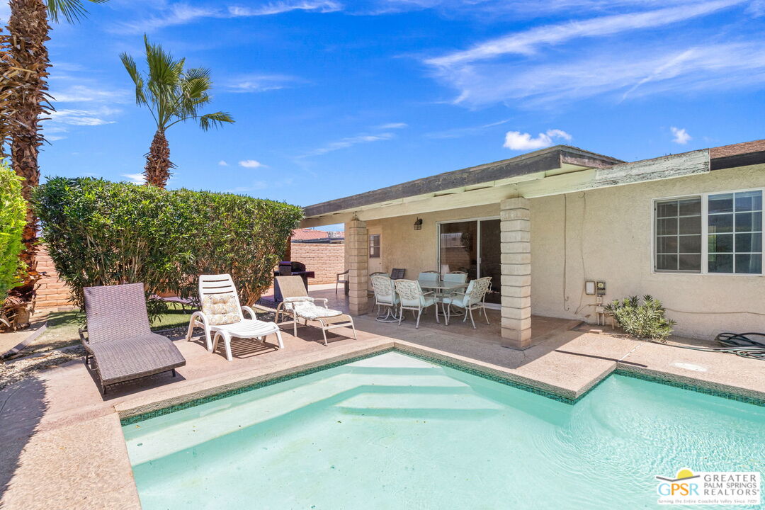 44593 Roundtable Street Indio, CA 92201 - Photo 37 of 49