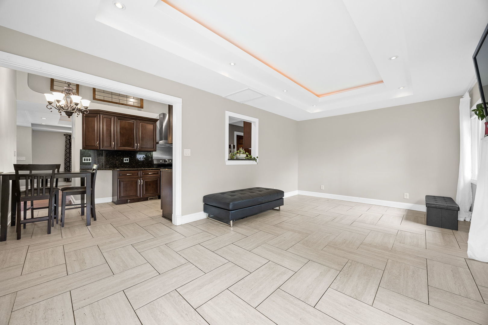 508 Landmeier Road Elk Grove Village, IL 60007 - Photo 14 of 30 Gallery Image 14