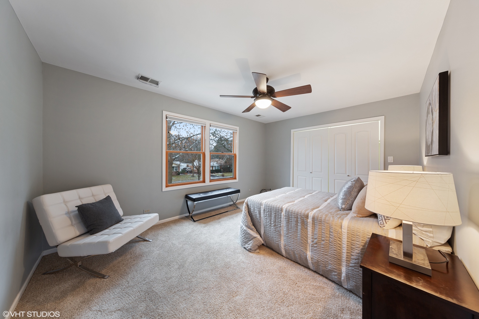 820 Meadow Road Northbrook, IL 60062 - Photo 10 of 13 Gallery Image 10