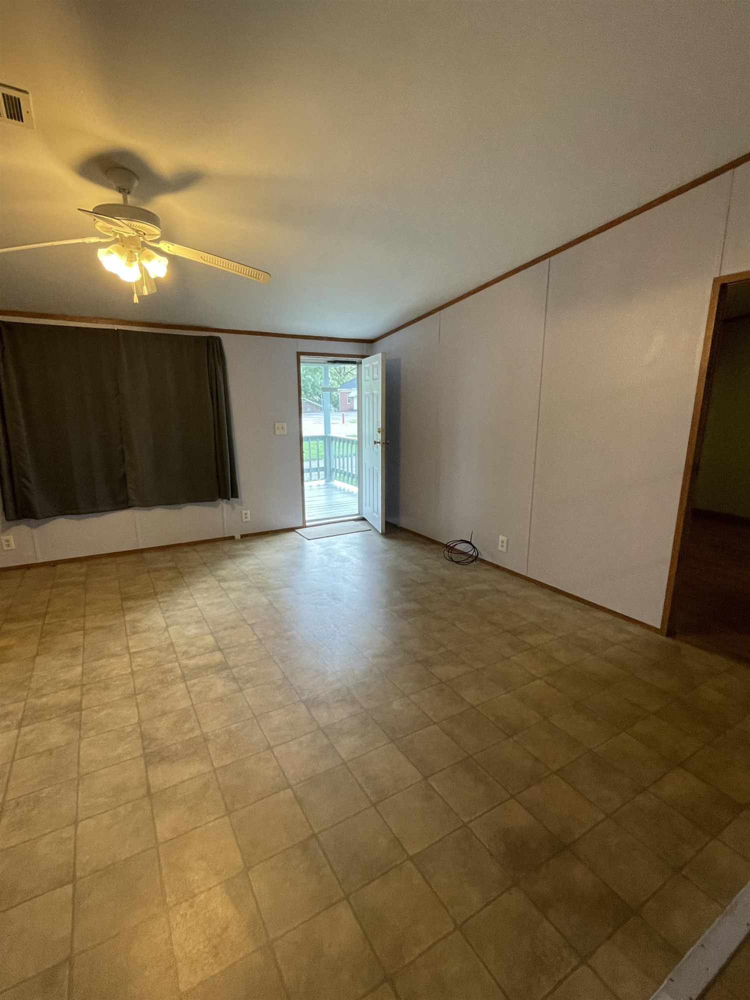 2168 Finger Leapwood Road Finger, TN 38334 - Photo 3 of 23 Photo 3