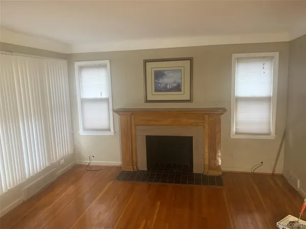 $1,300 | 17195 Stoepel Street, Detroit, MI 48221