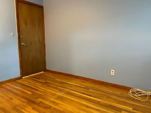 $479,900 | 8 Violet Street, Boston, MA 02126