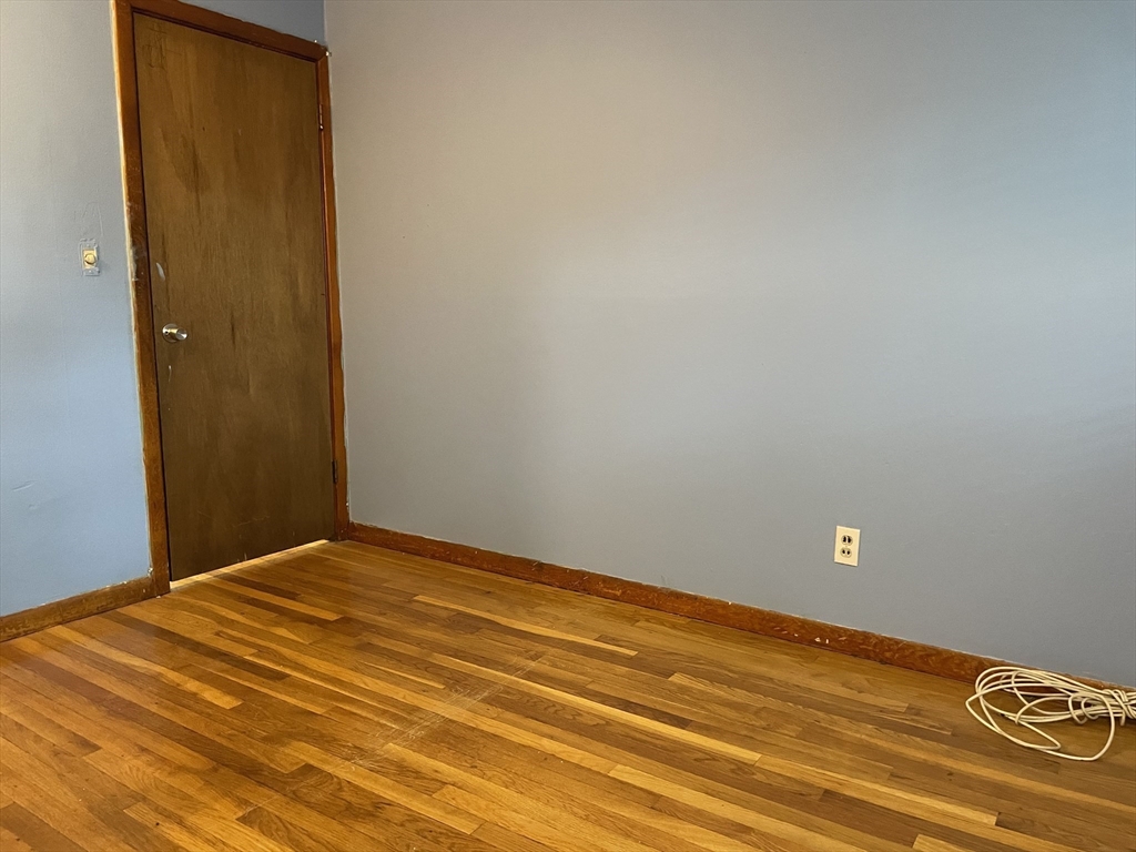 8 Violet Street Boston, MA 02126 - Photo 11 of 30