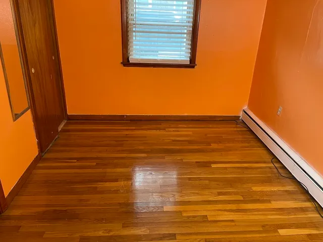 $479,900 | 8 Violet Street, Boston, MA 02126