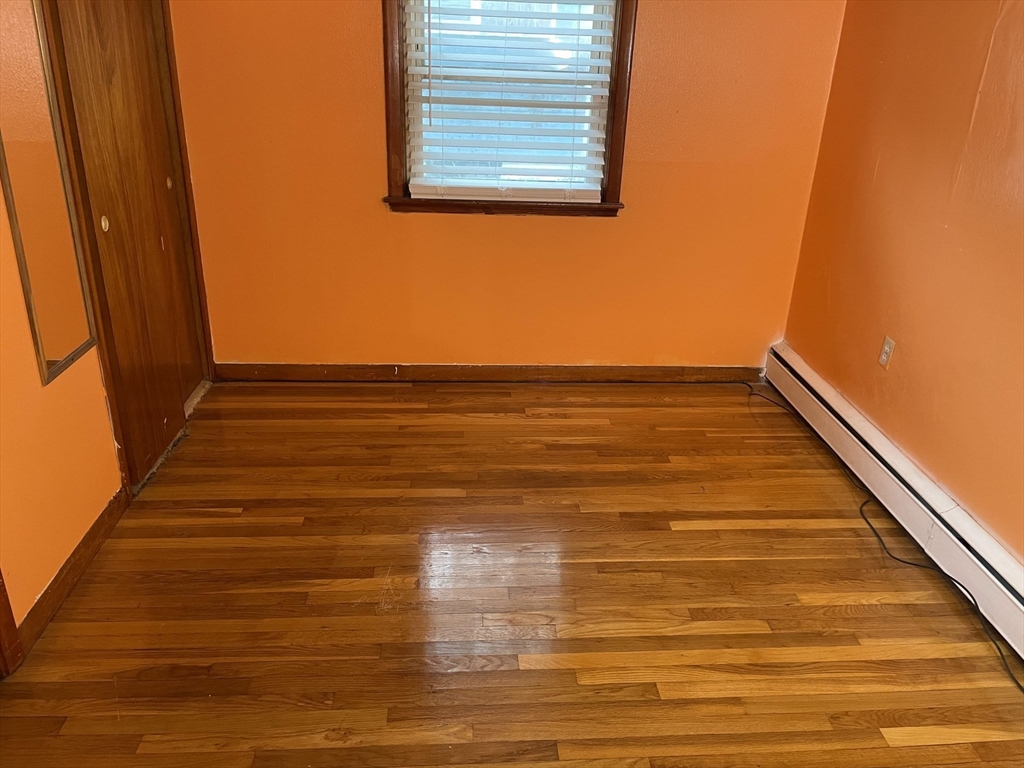 8 Violet Street Boston, MA 02126 - Photo 13 of 30