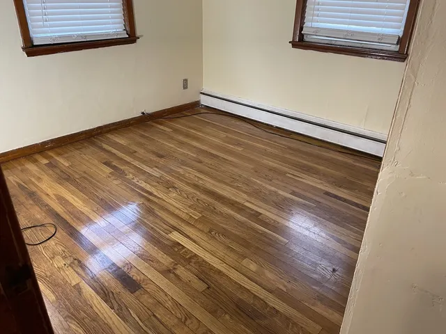 $479,900 | 8 Violet Street, Boston, MA 02126