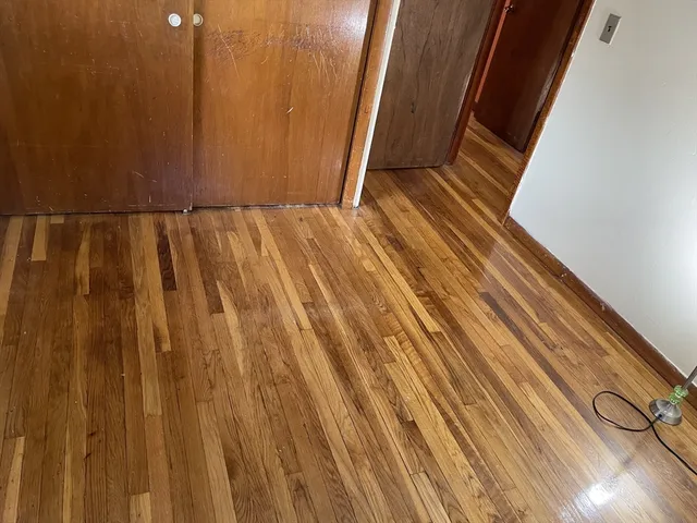 $479,900 | 8 Violet Street, Boston, MA 02126