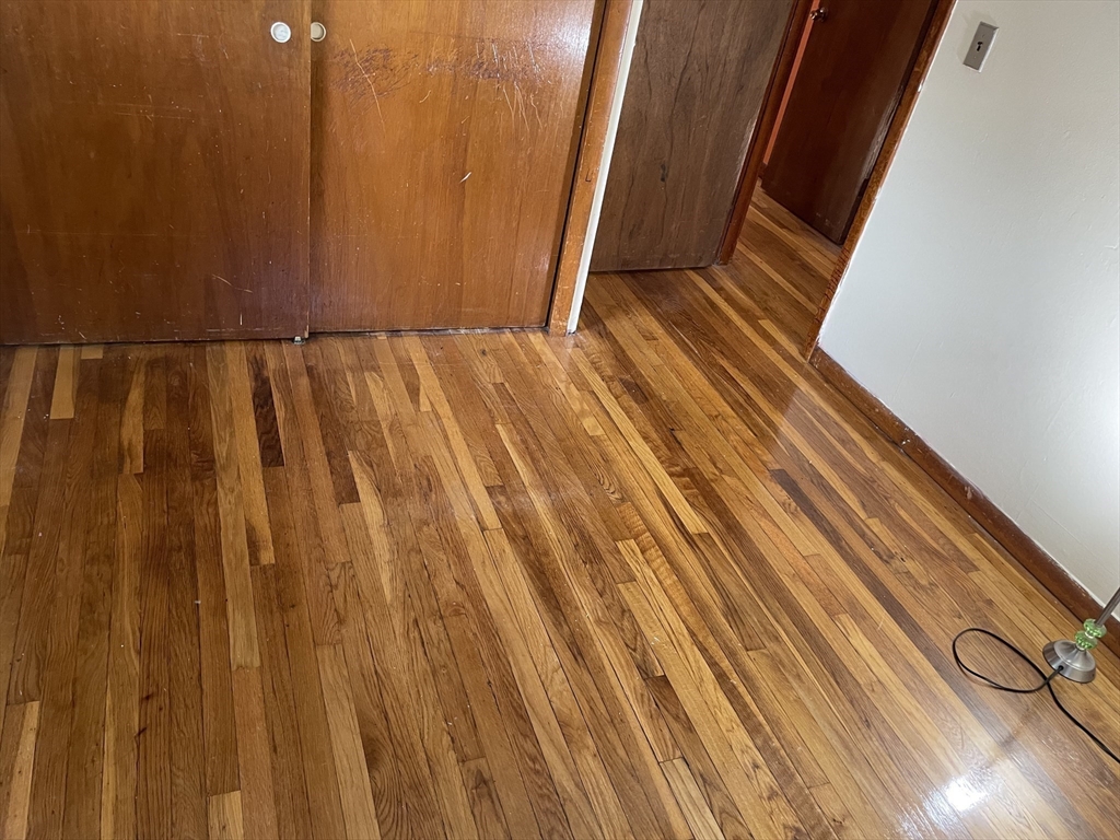 8 Violet Street Boston, MA 02126 - Photo 16 of 30