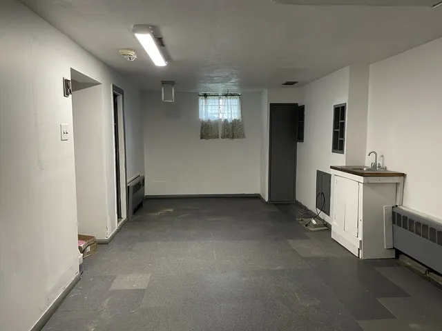 $479,900 | 8 Violet Street, Boston, MA 02126