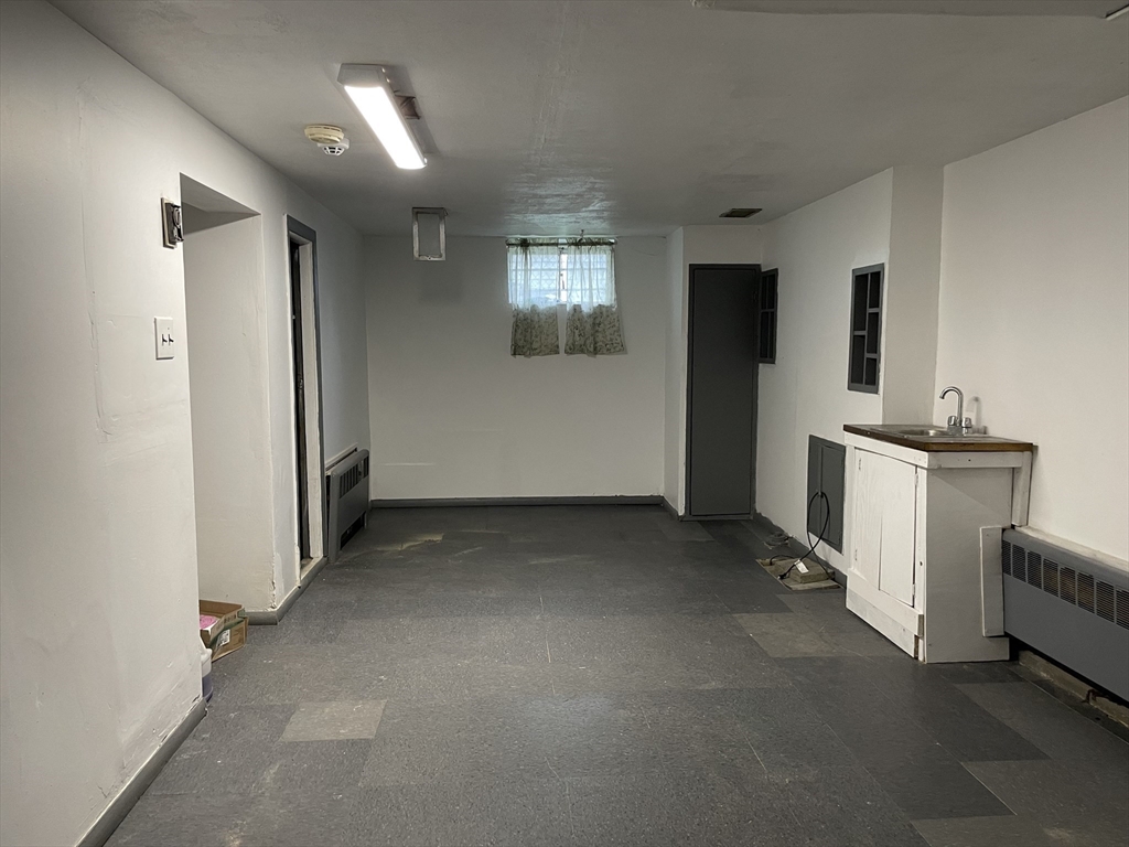 8 Violet Street Boston, MA 02126 - Photo 17 of 30