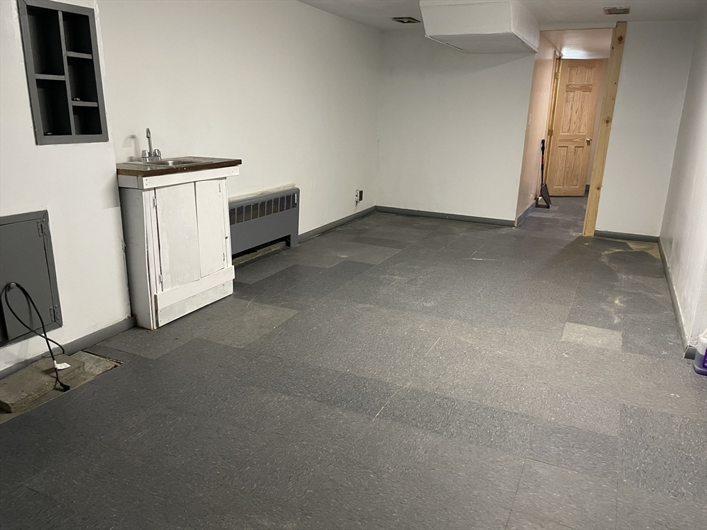 8 Violet Street Boston, MA 02126 - Photo 18 of 30