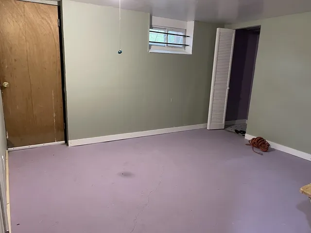 $479,900 | 8 Violet Street, Boston, MA 02126