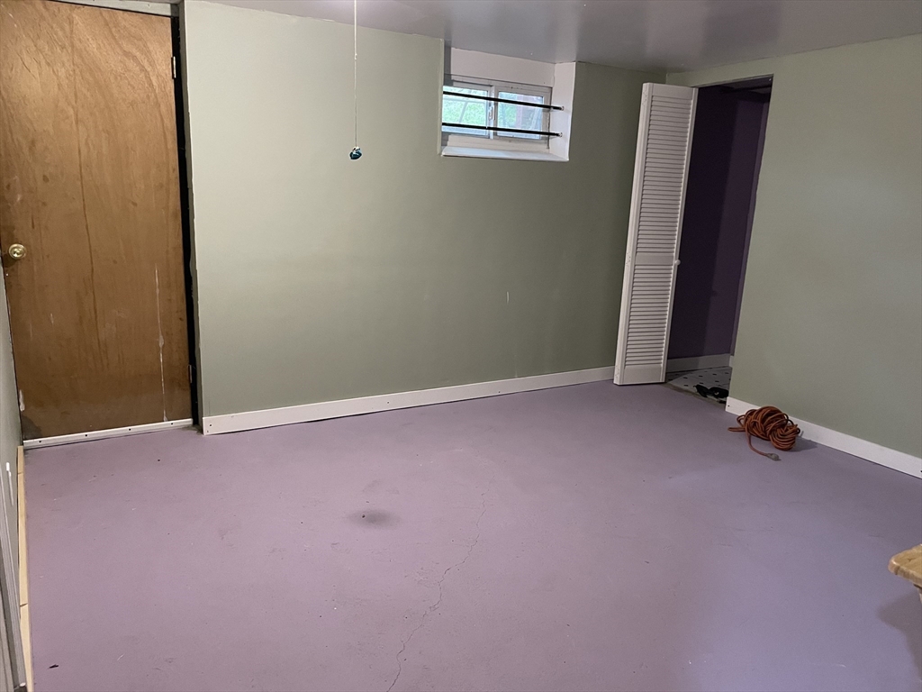 8 Violet Street Boston, MA 02126 - Photo 19 of 30