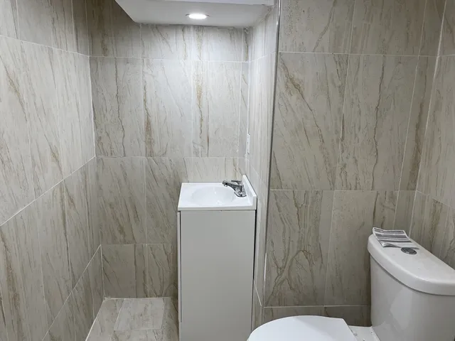 $479,900 | 8 Violet Street, Boston, MA 02126