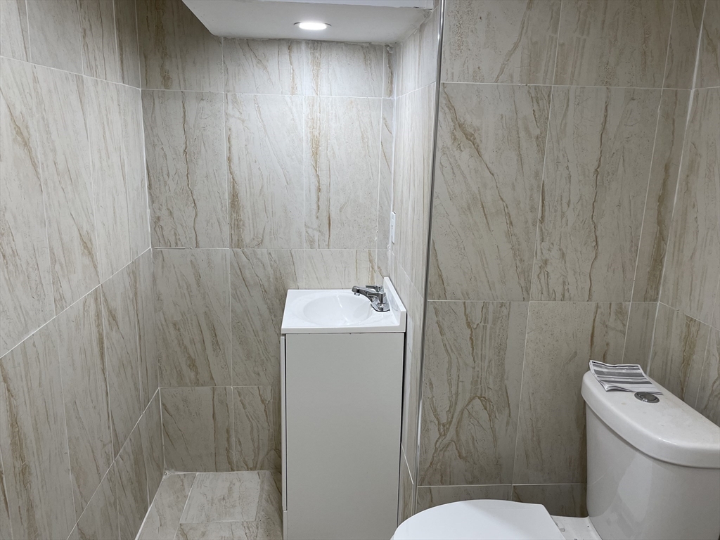 8 Violet Street Boston, MA 02126 - Photo 21 of 30