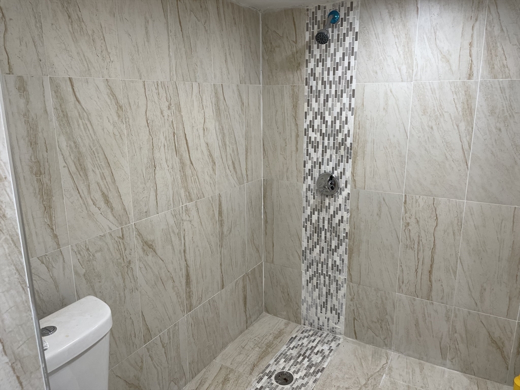 8 Violet Street Boston, MA 02126 - Photo 22 of 30