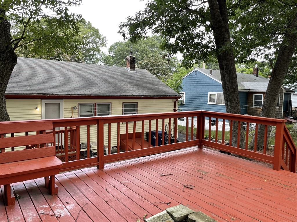 8 Violet Street Boston, MA 02126 - Photo 26 of 30