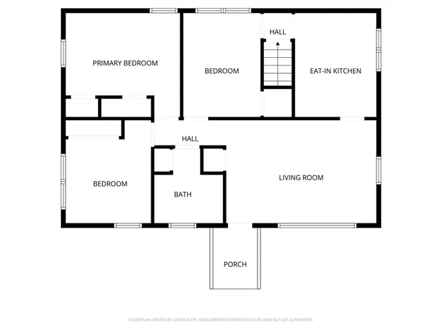 $479,900 | 8 Violet Street, Boston, MA 02126