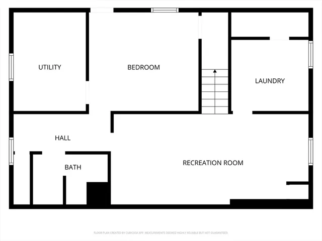 $479,900 | 8 Violet Street, Boston, MA 02126