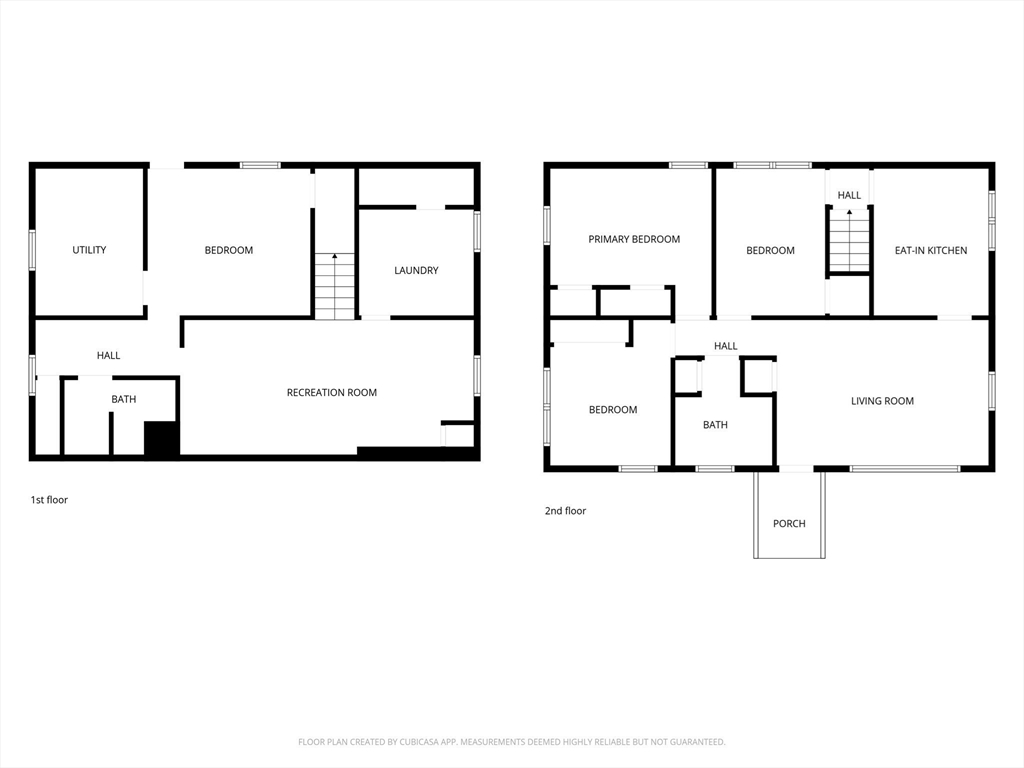 8 Violet Street Boston, MA 02126 - Photo 30 of 30