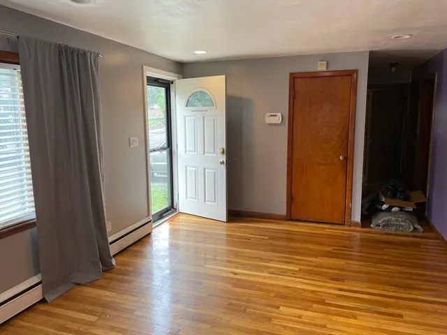 $479,900 | 8 Violet Street, Boston, MA 02126