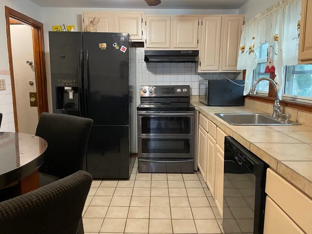 $479,900 | 8 Violet Street, Boston, MA 02126