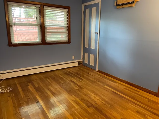 $479,900 | 8 Violet Street, Boston, MA 02126