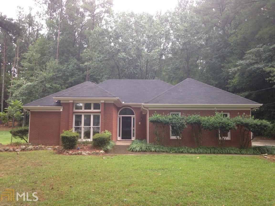 2745 W Road Riverdale, GA 30296 - Photo 1 of 1 Gallery Image 1