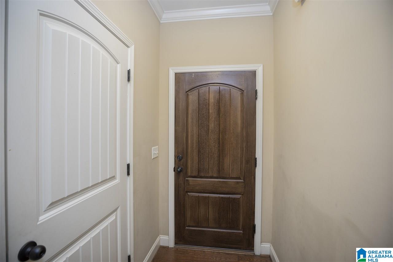 199 Lorrin Lane Sterrett, AL 35147 - Photo 7 of 33