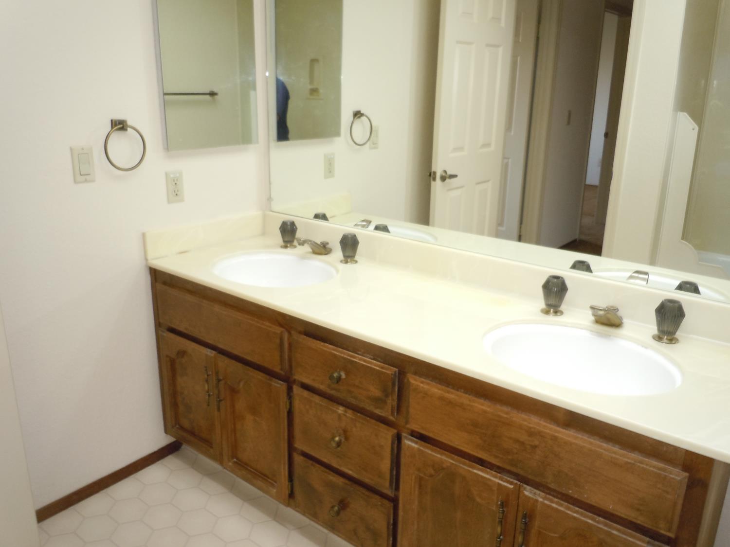 642 Aberdeen Way Milpitas, CA 95035 - Photo 21 of 57