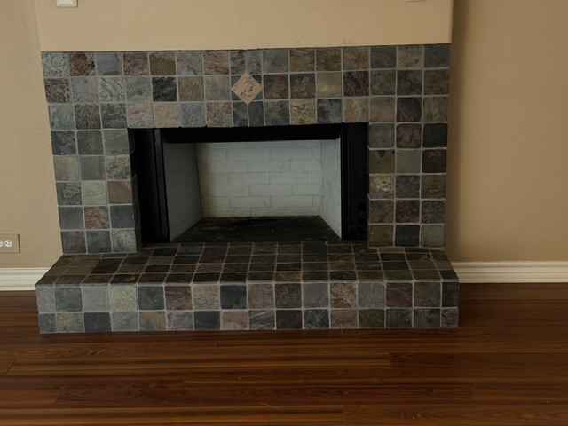 4503 Rattan Avenue Bay City, TX 77414 - Photo 5 of 8