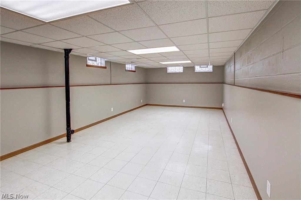 21002 Lunn Road Strongsville, OH 44149 - Photo 18 of 31