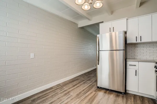 $1,450 | 1231 North Oleander Street, Unit 5, Tempe, AZ 85288