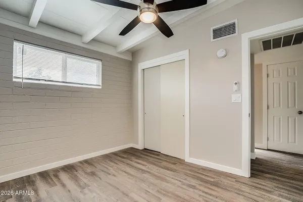 $1,450 | 1231 North Oleander Street, Unit 5, Tempe, AZ 85288