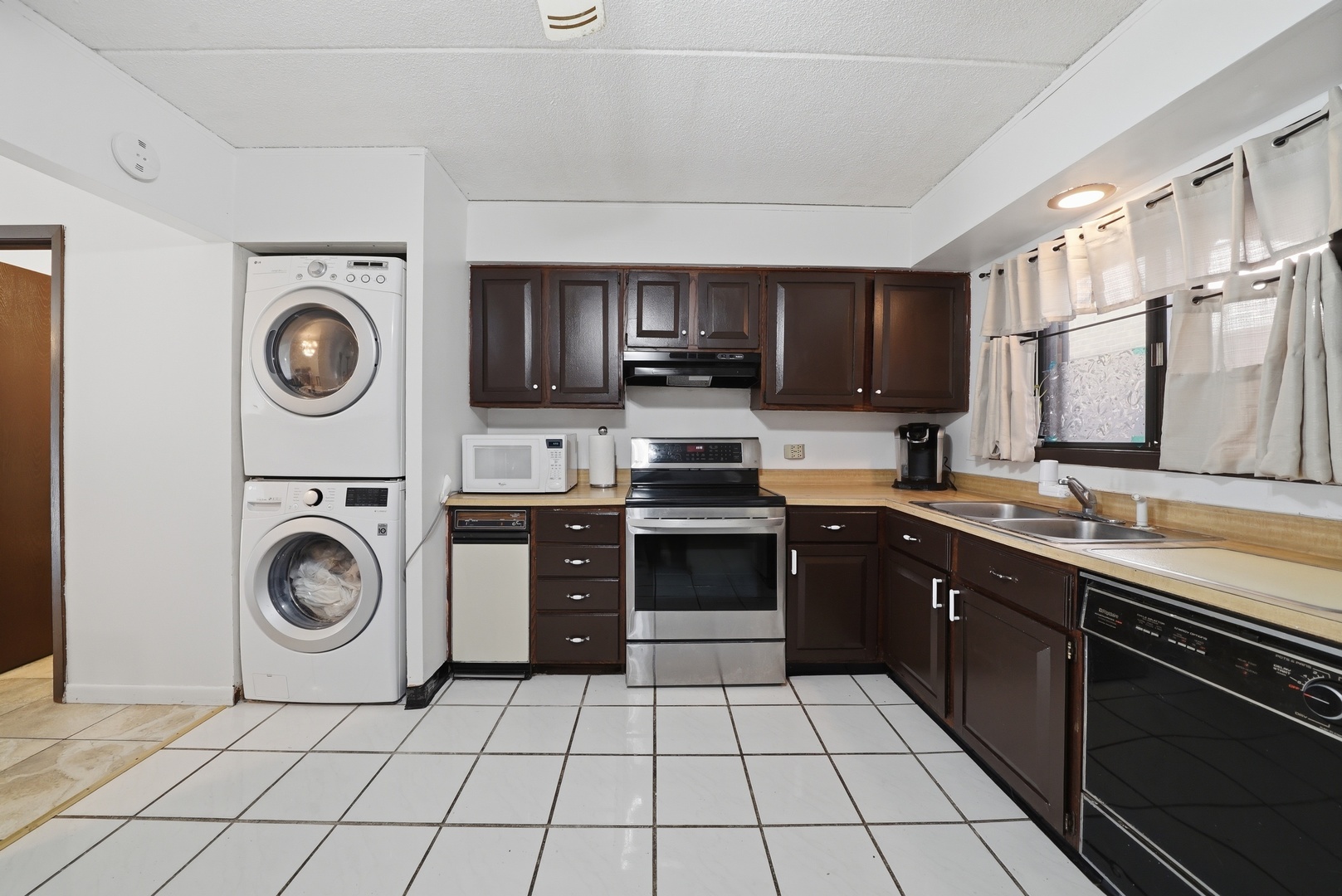 966 North Rohlwing Road, Unit GA Addison, IL 60101 - Photo 15 of 30