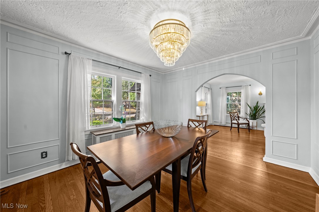 3665 Sutherland Road Beachwood, OH 44122 - Photo 10 of 46 Gallery Image 10