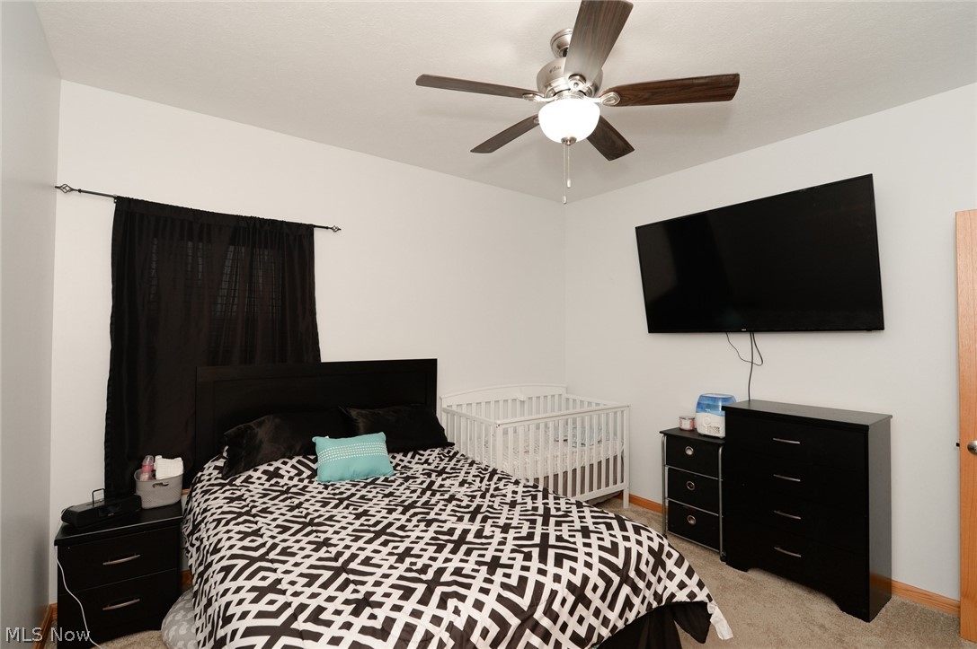4039 Greenwich Road Barberton, OH 44203 - Photo 12 of 35