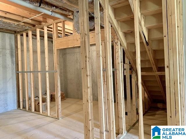 722 Evans Bridge Road Heflin, AL 36264 - Photo 38 of 41
